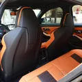 BMW M3 Competition 2026